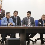 Governo sanciona Lei aprovada na ALPB que multa quem divulgar fake news sobre o coronavírus