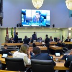 Dia do Consumidor: ALPB atua em defesa dos diretos dos paraibanos