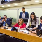 Projeto amplia gratuidade nos transportes intermunicipais para pessoas com deficiência