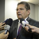 Coronavírus: projeto de Galdino proíbe concessionárias de serviços públicos cortarem fornecimento
