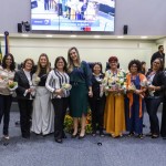 mulheres 1