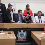 Assembleia aprova projeto que multa quem espalhar Fake News sobre o Coronavírus na Paraíba