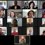 ALPB debate ações de Assistência Social durante pandemia com deputados de todo Brasil
