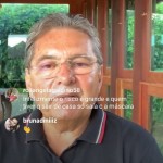 Em live, Adriano faz balanço de sessões remotas e destaca alta produtividade da ALPB durante quarentena