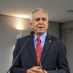Coronavírus: ALPB cria comissão para fiscalizar aplicação de recursos em municípios com decreto de calamidade