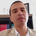 Comissão de Saúde da ALPB discute implantação de hospital de campanha e ações de combate ao Covid-19 no Sertão