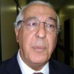 ALPB lamenta morte do advogado e defensor público Levi Borges