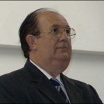 NOTA – ALPB lamenta morte do ex-deputado Dinaldo Wanderley
