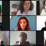 Coronavírus: Frente Parlamentar defende inclusão de segmentos sociais no Comitê de Crise do Estado