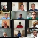 Projeto prevê doação de alimentos e produtos de limpeza para entidades e órgãos públicos na PB
