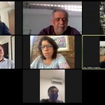 CCJ aprova projeto que revisa contratos de empresas públicas com estabelecimentos que tiveram prejuízos com a pandemia
