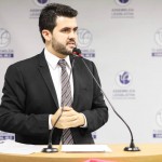 Covid: Senado adota ideia da ALPB e aprova uso de leitos de hospitais privados por pacientes do SUS