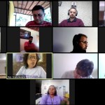 Frente Ambientalista da ALPB defende regulamentação de lei para beneficiar agricultura familiar durante pandemia