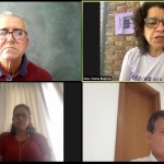 Comissão Especial quer destinar recursos da ALPB para beneficiar profissionais da cultura do Estado