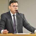 Agora é lei: municípios da Paraíba em calamidade pública terão que criar Comitês de Crise
