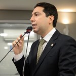 Agora é Lei: Estado e municípios devem divulgar em tempo real ocupação de leitos para tratamento da Covid