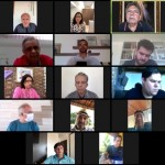 ALPB derruba veto e aprova desconto em mensalidades de escolas e universidades do Estado