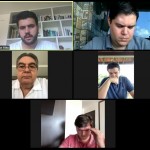 Comissão de Orçamento aprova MP que vai beneficiar pequenos negócios