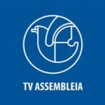 TV Assembleia terá programação especial a partir deste sábado para celebrar o São João sem sair de casa