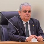 ALPB promulga lei que proíbe operadoras de telefonia bloquear ou restringir ligações para o canal do INSS
