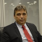 NOTA – Assembleia lamenta morte do deputado Genival Matias