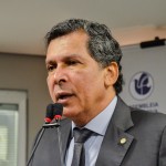 Agora é Lei: idosos terão acesso irrestrito aos caixas presenciais em bancos e Casas Lotéricas durante pandemia