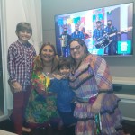 Projeto Cultura Nordestina: Creche da ALPB promove live e arrecada donativos para a Casa da Criança com Câncer