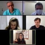 CCJ aprova criação de Portal da Transparência sobre uso de recursos do combate à covid-19 por municípios