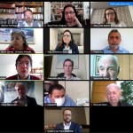 Assembleia celebra centenário de Celso Furtado com sessão especial e homenagens