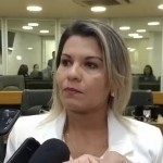 Agora é Lei: pacotes de viagens poderão ser cancelados ou remarcados sem multa na Paraíba