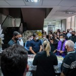 oração