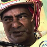 NOTA DE PESAR – ALPB lamenta falecimento do músico paraibano Pinto do Acordeon