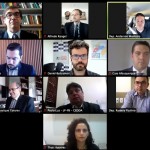 Audiência Pública debate consequências sociais e econômicas da pandemia na vida dos paraibanos