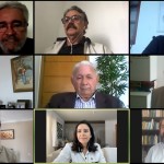 Frente de Desenvolvimento do Semiárido debate ações na região para o período de pós-pandemia
