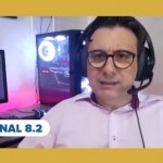 TV Assembleia lança série de programas sobre combate à exploração sexual infantil para marcar mudança de canal