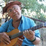 Assembleia lamenta morte do poeta paraibano Pedro Bandeira