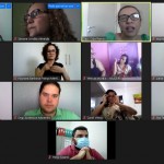 ALPB debate política públicas em prol das pessoas com deficiência