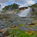 Comissão de Meio Ambiente da ALPB visita o “Projeto Oito Verde” em Boqueirão Comissão de Meio Ambiente da ALPB visita o “Projeto Oito Verde” em Boqueirão