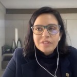 CCJ aprova ordem de prioridade para vacinação contra a covid-19