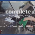 ALPB abraça campanha e iniciativas para incentivar o uso de etanol na Paraíba