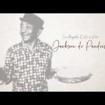 TV Assembleia é premiada em concurso nacional por documentário sobre Jackson do Pandeiro