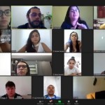 Comissão da ALPB apresenta manual de libras para ajudar estudantes surdos nas escolas