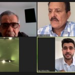 Comissão de Orçamento aprova relatório preliminar da Lei Orçamentária Anual 2021