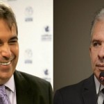 ALPB presta homenagens aos deputados Nabor Wanderley e Genival Matias