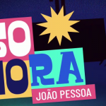 TV Assembleia transmite em canal aberto projeto musical ‘Sonora João Pessoa’