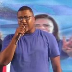 ALPB lamenta morte do prefeito de Pitimbu Jorge do Povão