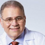Adriano parabeniza novo ministro da Saúde Marcelo Queiroga: “reforça nossa esperança”