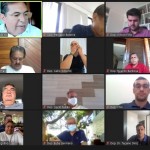 MÊS DA MULHER: Assembleia aprova campanhas de enfrentamento à violência contra mulher