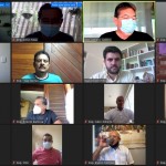 Deputados debatem situação crítica da pandemia no país e cobram ações planejadas