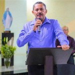 ALPB dá nome de servidor vítima da Covid a Divisão de Psicologia da Casa